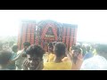 Dj Rajan Katehari Hard Testing Bol Bum Compitition Gorakhpur 2023