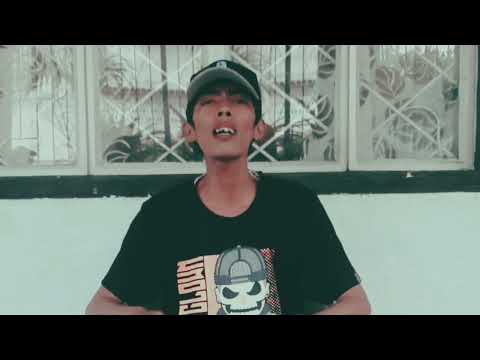 LIRIKALISTA - LUMABAN KA (OFFICIAL VIDEO) LIRIKALISTA - LUMABAN KA