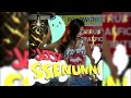 [INSTRUMENTAL] Jessi(제시) - SSENUNNI(쎈언니 ...