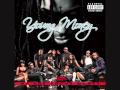 Young Money Bedrock Remix Ft Ft Gudda Gudda Nicki Minaj Drake Tyga Jae Millz Omarion