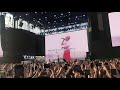 Cardi B w/ Chance the Rapper - Best Life (Coachella 2018)