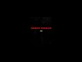 Mahaan Dhruv Vikram Chiyaan Vikram Santhosh Narayanan Whatsapp Status Full Screen 60 FPS 4K