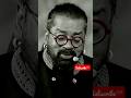 Vaaranam Aayiram Movie Song Live Performance ️Hariharan ️ ️ Vaaranam Aayiram Hariharan Shorts