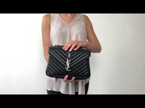 download lagu mp3 mp4 Collge Medium In Matelass Leather, download lagu Collge Medium In Matelass Leather gratis, unduh video klip Collge Medium In Matelass Leather
