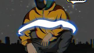 Download lagu story wa 30 detik mp3