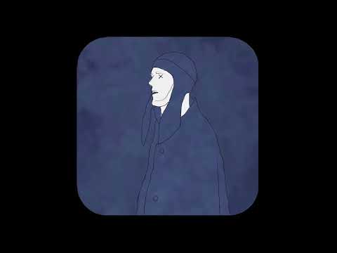 Video thumbnail for Crystal Castle