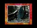 AFV Honourable Mentions Season 18 Episode 11 OG Airing