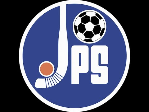 27.2.2021, JPS - Akilles