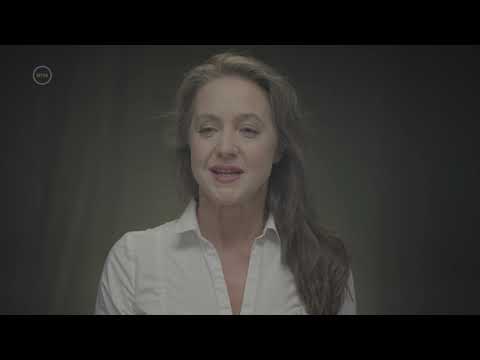 Juhász Gyula: Szerelem - Für Anikó (Vers mindenkinek)