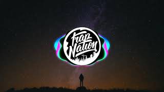 Cover art for The Kid that I used to know