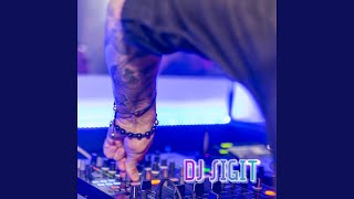 Download lagu Power Takbir 2007 mp3