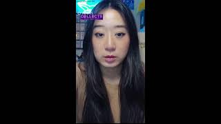 STARTING 30 DAYS OF STREAMING CHALLENGE DAY 4