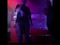 Video Killed The Radio Star Karaoke Version By The Buggles Singing Against Anxiety 900