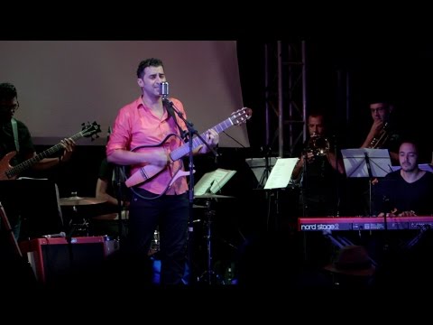 Irmã De Neon - Thiago Stancev