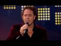 Marco Borsato - Afscheid Nemen Bestaat Niet ...
