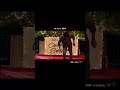 I M Sorry Whatsapp Status Sdacreation Shortfeed Shortvideo Trending Imsorry Sorry Lovefeel