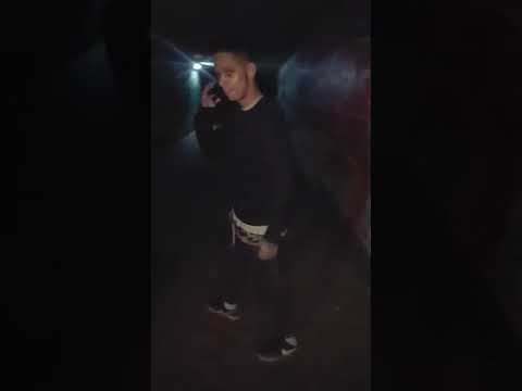 Nedelej blazne