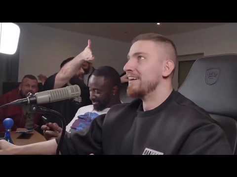 Mois Nice Or Scheiß BEST OF (mit Manuellsen, SinanG usw.)