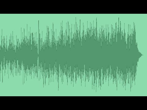 Gimme That Sunshine Royalty Free Music