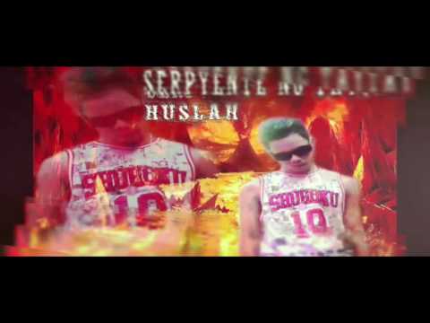 MC Rice Presents ILLEST CHOPPERS 2