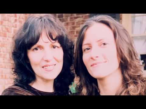 Like Mother Like Daughter Michelle Malone [Official Video]