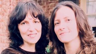 Download lagu Like Mother Like Daughter Michelle Malone [ Video] mp3