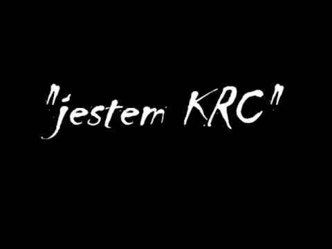 Jestem KRC