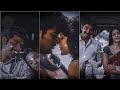 𝐕𝐞𝐥𝐢𝐜𝐡𝐚 𝐏𝐨𝐨𝐯𝐞 Song Whatsapp Status ️Mazhai Magam Varum Pothu �