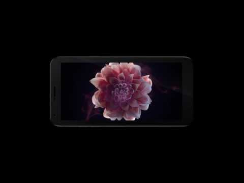 LG Q6 Official Ad