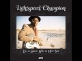 Lightspeed Champion - Sweetheart (Sub. en Español)