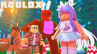 Roblox Adopt Me All Easter Egg Locations Robux Exchange - roblox adopt me easter 2018 1 step to get robux