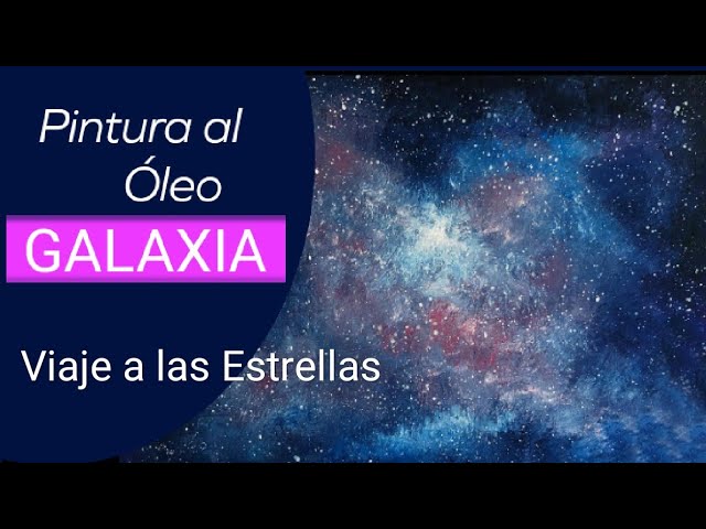 Vídeo relacionado con islandburner Cuadro sobre lienzo Mundo Futuro de noche con ciudades y planetas luminosos cuadros murales Póster