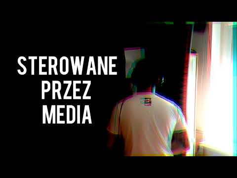 Warczyk #hot16challange2