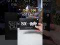 Day 106 Spongebob Trading Cards Magic The Gathering X Nickelodeon Collab Magicthegathering