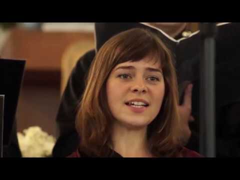 Navidad Nuestra - Ariel Ramírez