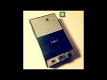 Kadhal Enbadhu Podhu Class A 4K Tamil Soundtrack Stereo Vocal Sad 1986 GA IR IR