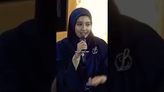 Download lagu semua karna kita pasrah kepada allah mp3