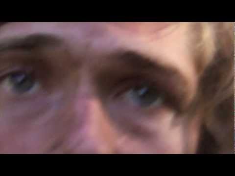 download lagu mp3 mp4 Adam Stilwell And Adam Cotton Scared Coyote, download mp3 Adam Stilwell And Adam Cotton Scared Coyote free download mp3, download mp3 Adam Stilwell And Adam Cotton Scared Coyote