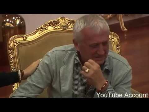 Era plače tokom emisije - Parovi - (TV Happy 19/20.11.2015.)