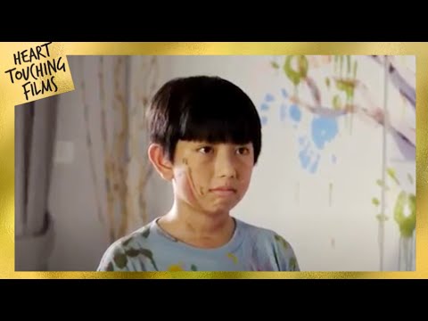 감성을 담은 향기로운 여행 이야기