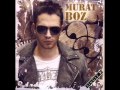 Dj iLKiN ft Murat Boz & Soner Sarikabadayi-Iki ...