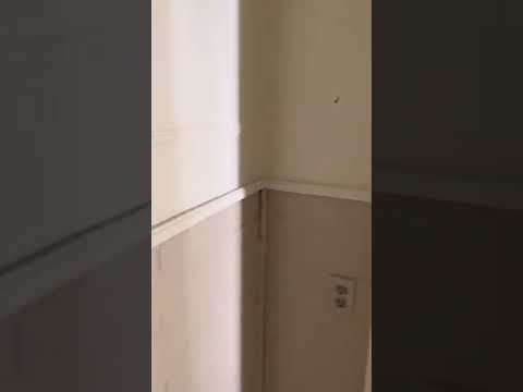 848 Union St - Video 2 of 2