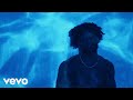 Mooski Scuba Diving Official Music Video