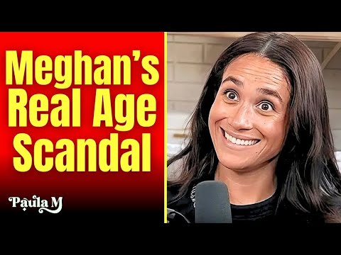 YEARS OF LIES - Secrets FINALLY Out!