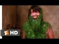 Creepshow (1982) - The Lonesome Death of Jordy Verrill Scene (5/10) | Movieclips