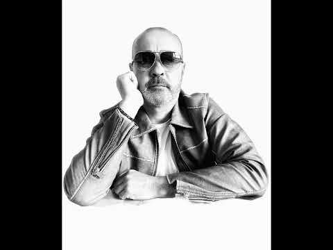 D@niele B.    Mix & The City... Nuovo Millennio.