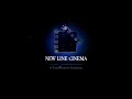 New Line Cinema 2007