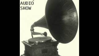 The Battle Cry of Freedom by John Terrell (1898)