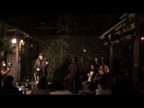 Corina Sîrghi - Manasia