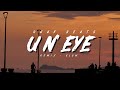 U N EYE REMIX SLOW BUAT MENEMANI PERJALANAN KALIAN RHAF BEATS REMIX